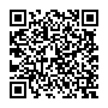 QR code for 3MBL427