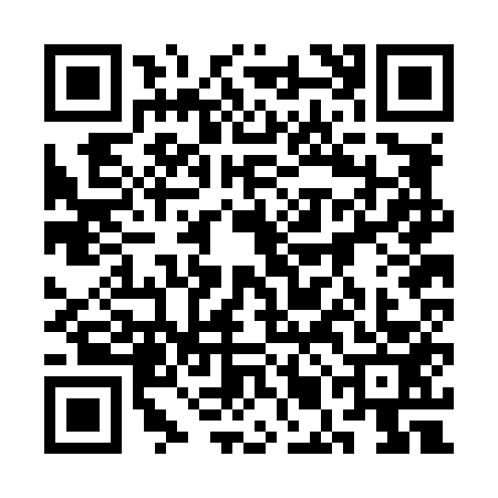QR code for 3MBL538