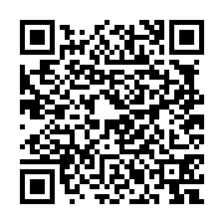 QR code for 3MBL702