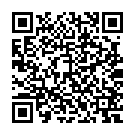 QR code for 3MBP420