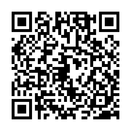 QR code for 3MBQ900