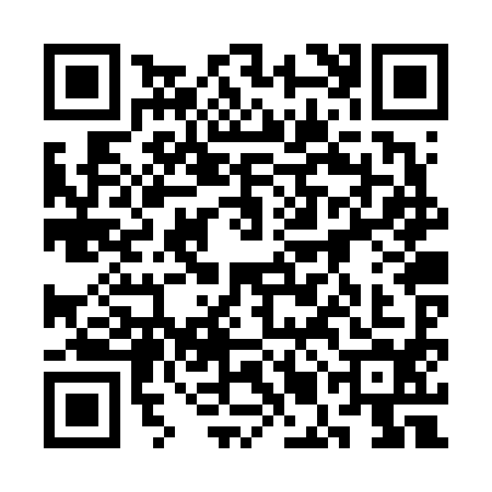 QR code for 3MBV941
