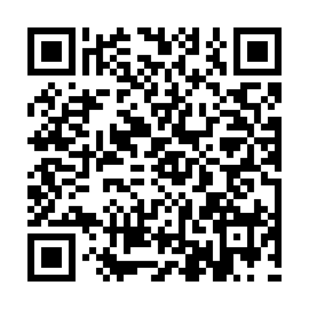 QR code for 3MBV982