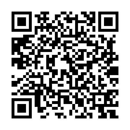 QR code for 3MBX311
