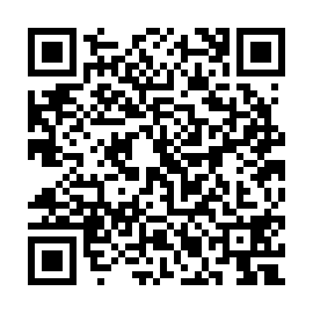 QR code for 3MCB189