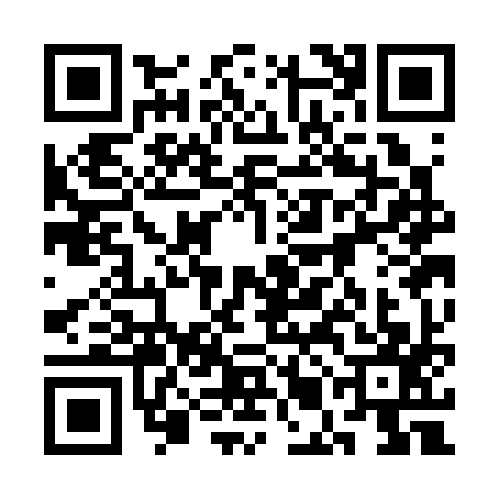 QR code for 3MCC973