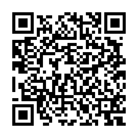 QR code for 3MCD123