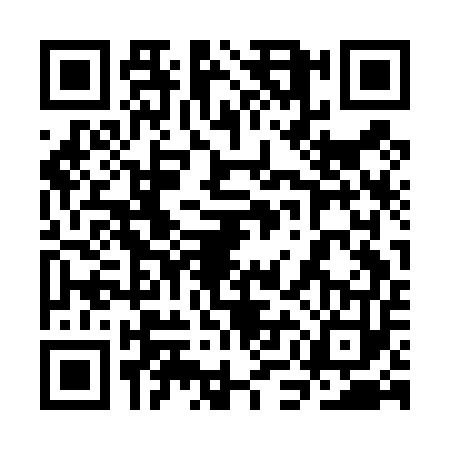 QR code for 3MCD535