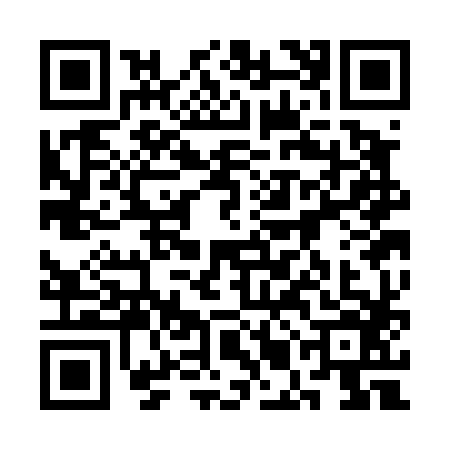 QR code for 3MCD869