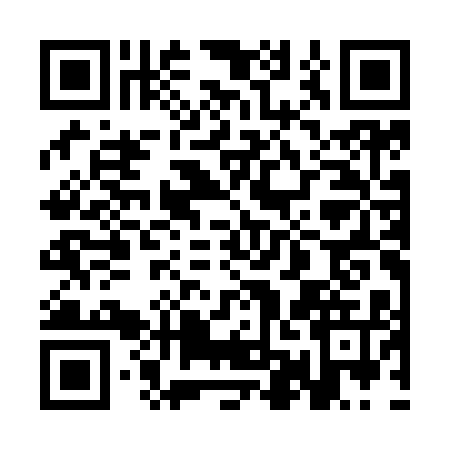 QR code for 3MCK159