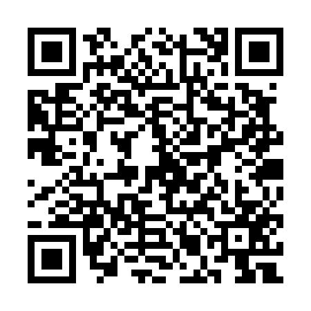 QR code for 3MCT579