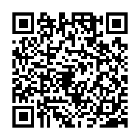 QR code for 3MCW110