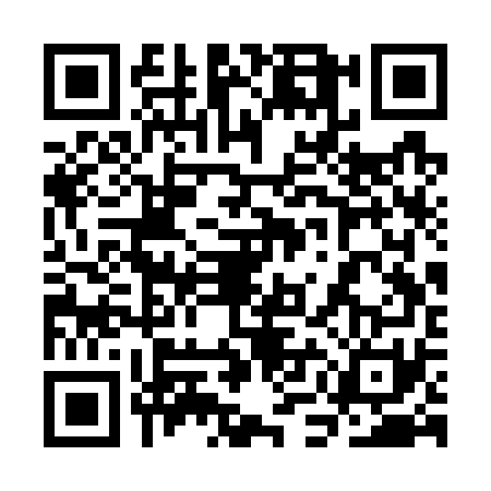 QR code for 3MCW719