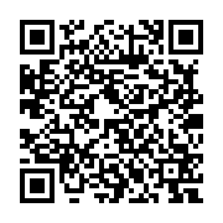 QR code for 3MCX633