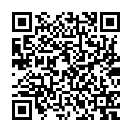 QR code for 3MCY355
