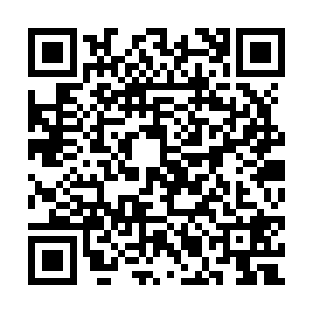 QR code for 3MCZ286