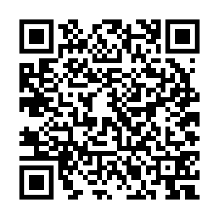 QR code for 3MDB726