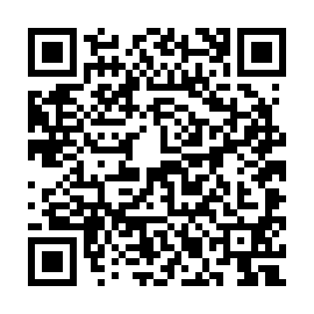 QR code for 3MDB908