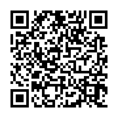 QR code for 3MDC028