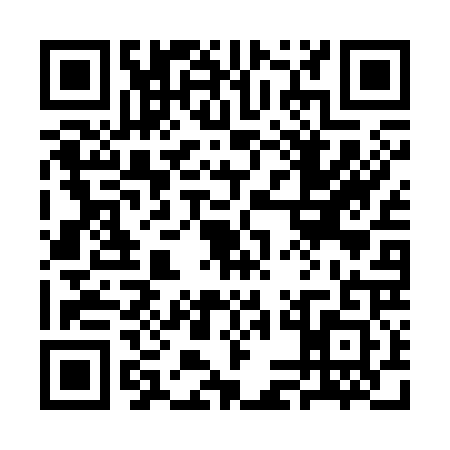 QR code for 3MDC215