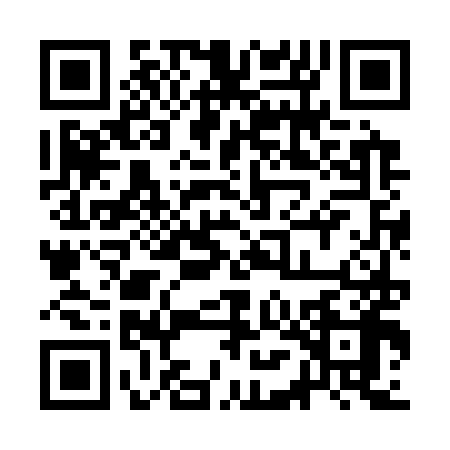 QR code for 3MDC989