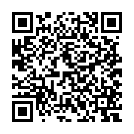QR code for 3MDE453