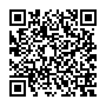 QR code for 3MDE687