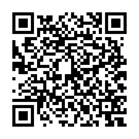 QR code for 3MDF779
