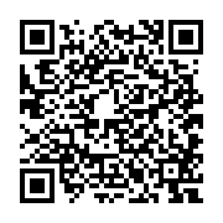 QR code for 3MDG869