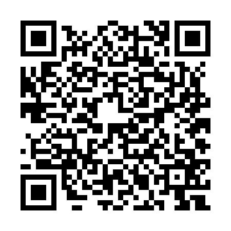 QR code for 3MDJ665