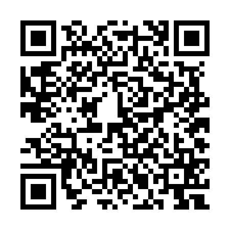 QR code for 3MDN651