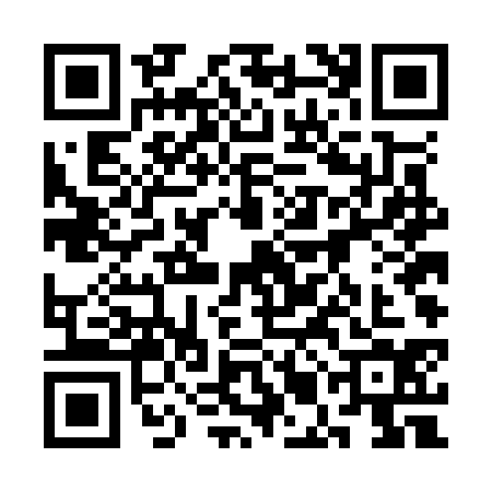 QR code for 3MDO345