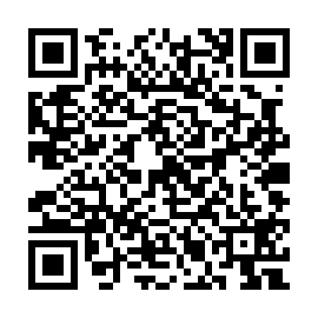 QR code for 3MDP190
