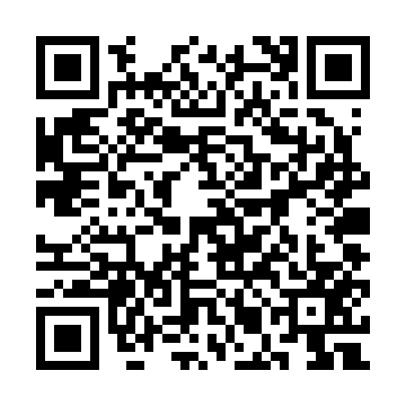 QR code for 3MDR574