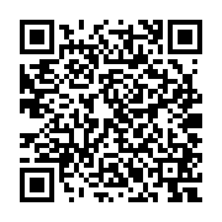 QR code for 3MDS412