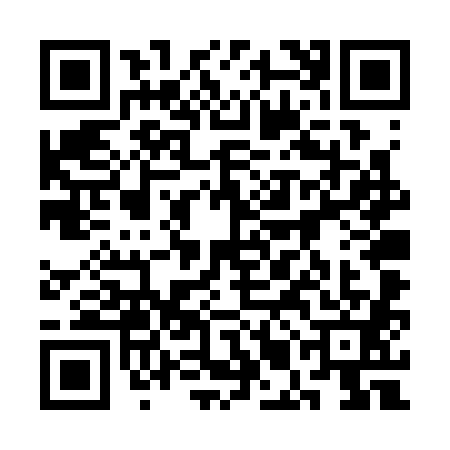 QR code for 3MDS811