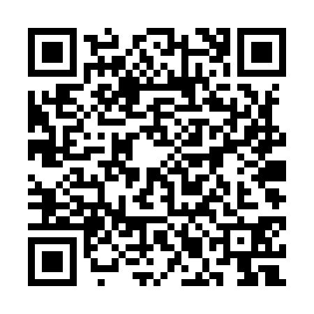 QR code for 3MDY306