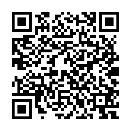 QR code for 3MDZ029