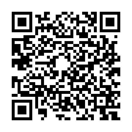 QR code for 3MEA667