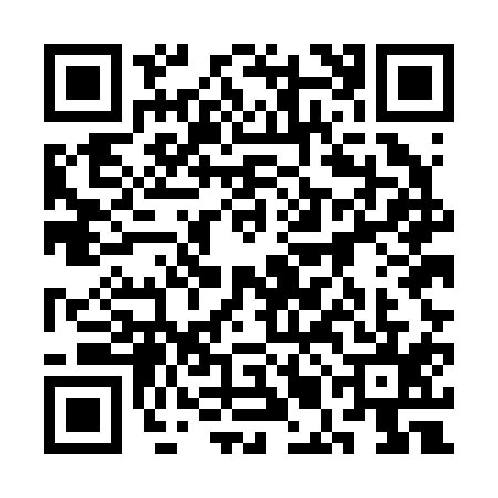 QR code for 3MEB153