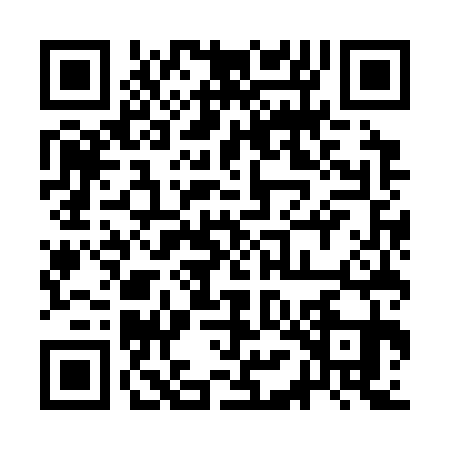 QR code for 3MEC314