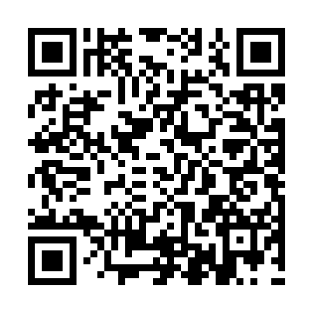 QR code for 3MEC528