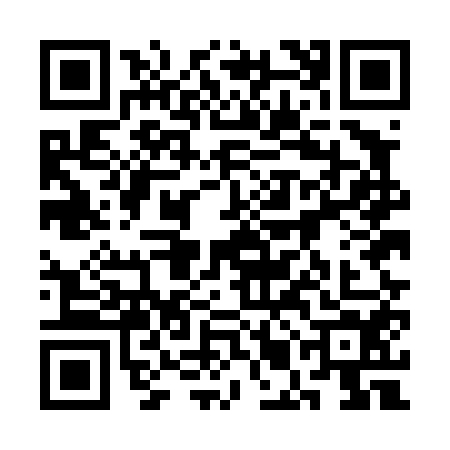 QR code for 3MED542