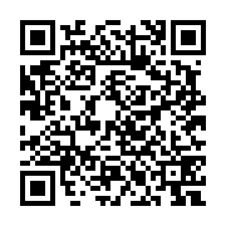 QR code for 3MED791