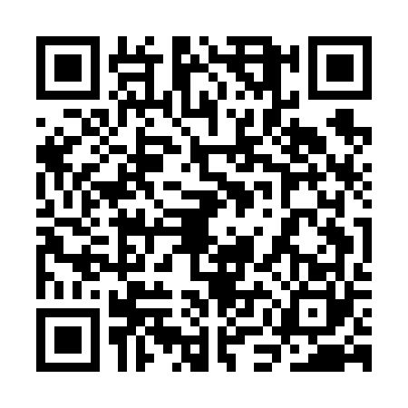 QR code for 3MEF606