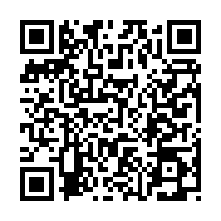 QR code for 3MEH044
