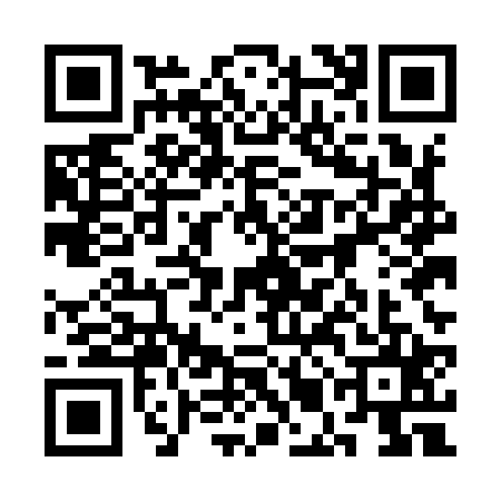 QR code for 3MEI253