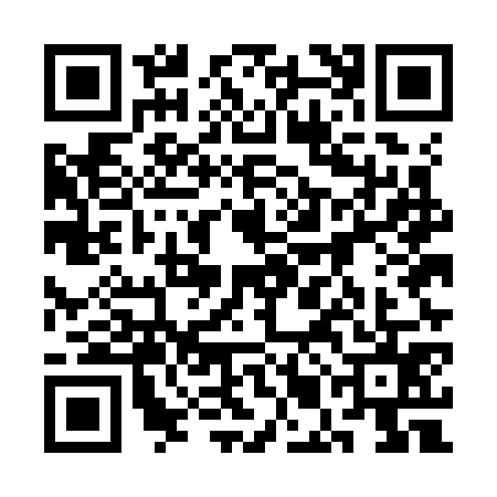 QR code for 3MEK754