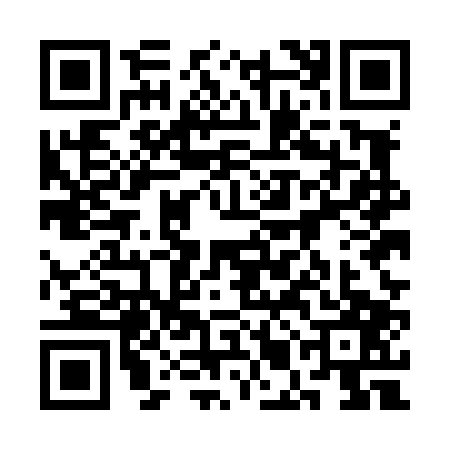 QR code for 3MEL071