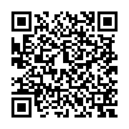 QR code for 3MEM529